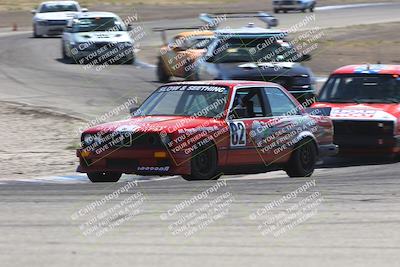 media/Sep-27-2025-24 Hours of Lemons (Sat) [[04fd3ac4ac]]/1pm (Off Ramp)/